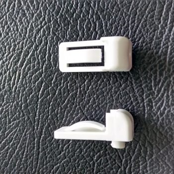 VW California Shelf Retaining Clip - Pack of 10