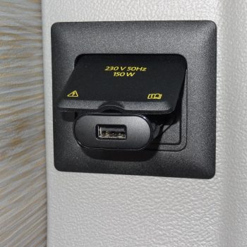 USB Accessories