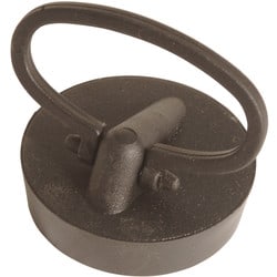 Sink & Sink Parts