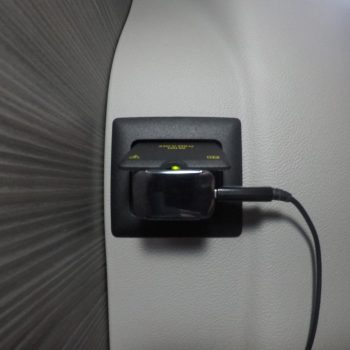 12v Electricals