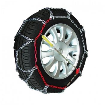 Snow Chains
