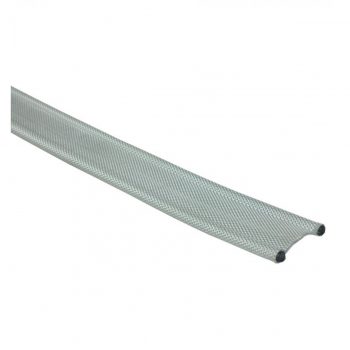 Drive Away Awning Kador Strip ( 6mm / 6mm) Per Metre