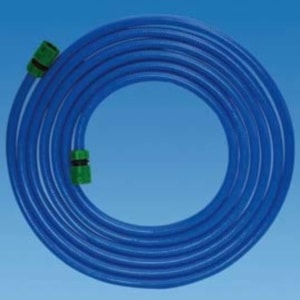 Hose & Connectors