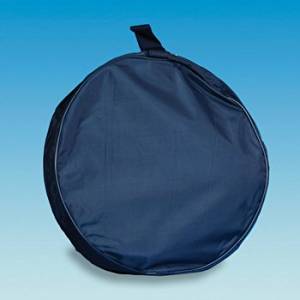 Hook Up Cable Storage Bag
