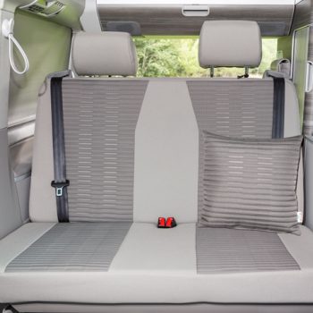 Coast Seat Covers