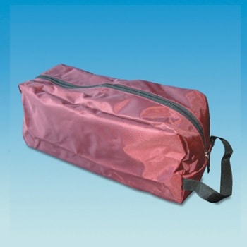 Premium Tent Peg Utlity Bag