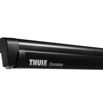 Thule Omnistor 5102 Full Roll-Out Awning (for use VW T5 T6, T6.1 and the California)