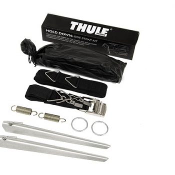 Tie Down Kits