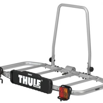Thule EasyBase 949