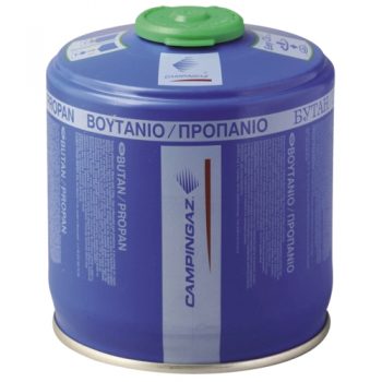 Campingaz CV300 Plus Cartridge COLLECTION ONLY