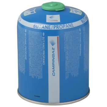 Campingaz CV470 Plus Cartridge COLLECTION ONLY