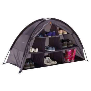 Awning Storage