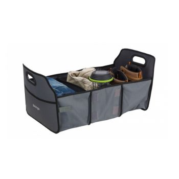 Storage Solutions