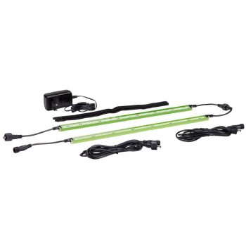Vango Sunbeam 450 Awning Lighting Starter Kit