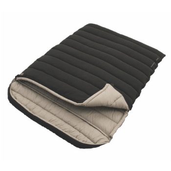 Outwell Constellation Lux Double Sleeping Bag