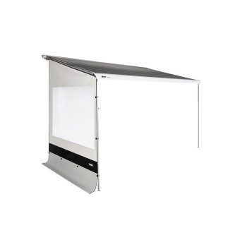 Thule G2 Smart Panels/Rain Blocker for VW California & Mercedes Marco Polo Wind Out Awning