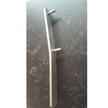 Water Tank Lid Opening Tool for VW California SE/Ocean