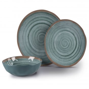Dinner Sets