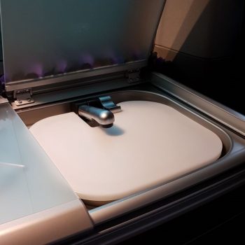 Sink Top Chopping Board / Work Surface T6.1 /T6 /T5