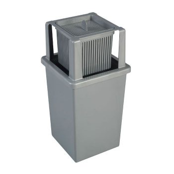 Kampa Damp Buster Moisture Drain
