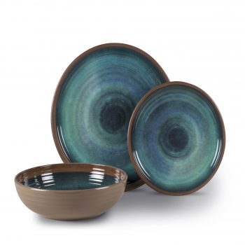 Dinner Sets