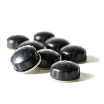 Kampa Limpet Fixing System – Pack of 8