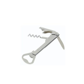 Outwell 5 in 1 Opener