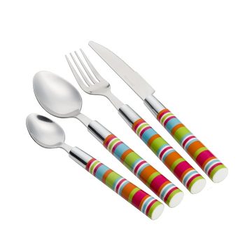Cutlery & Utensils