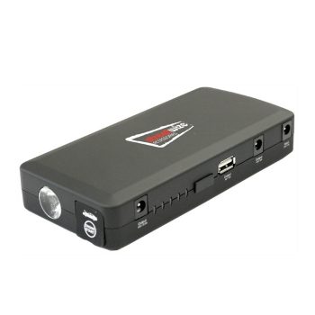 Battery Chargers & Power Packs