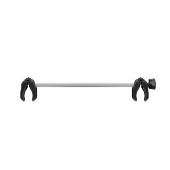 Thule VW Bike Rack Universal Arm