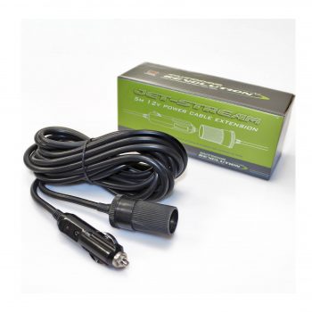 12v Electricals