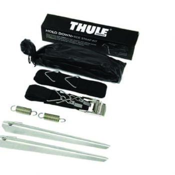 Thule Tie Down