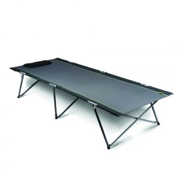 Campbeds, Airbeds & Mats