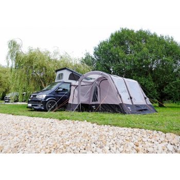 Air Awnings