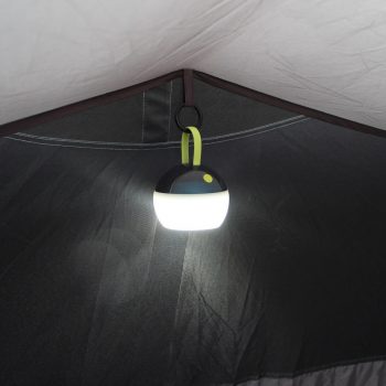 Outdoor Revolution Lumi-Lite USB Camping Lantern