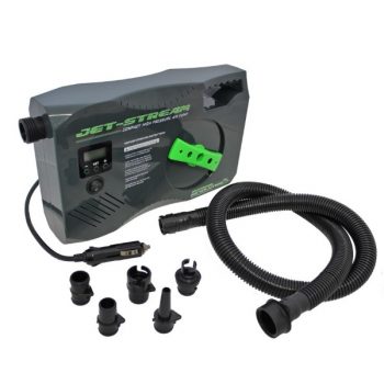 Awning Pumps