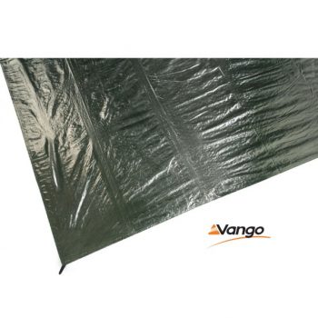 Vango Magra Footprint Groundsheet