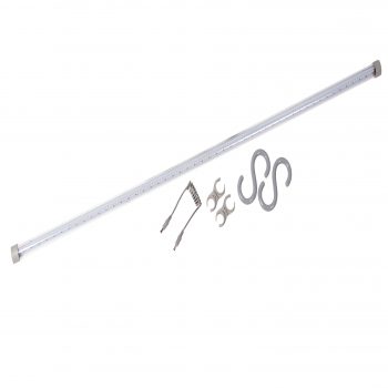 Kampa SabreLINK 150 LED Lighting System – Add-on