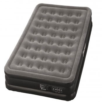 Camp Beds & Air Beds