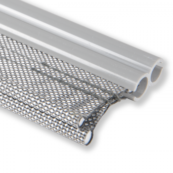 Awning Accessories