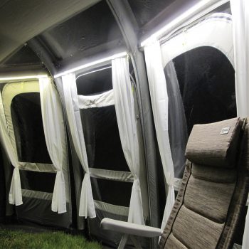 Awning Lights