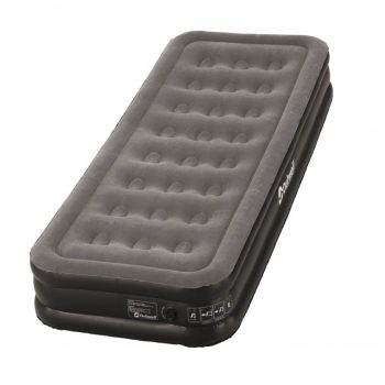 Camping Beds, Air Beds & Mats