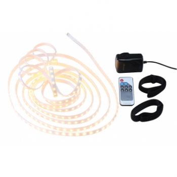 Awning Light