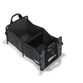 Thule Go Storage Box - Medium