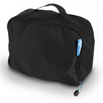 Kampa Gale Carry / Storage Bag