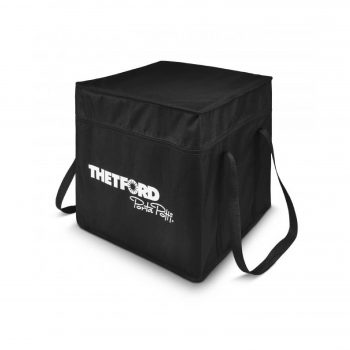 Thetford Porta Potti 165/ 365 / 565 Carry Storage Bag