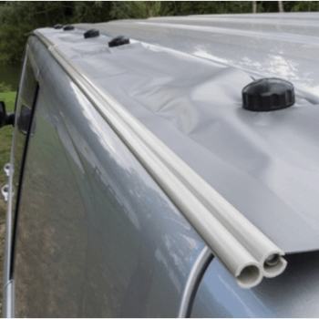 Kampa Limpet Suction Drive Away Awning Kit