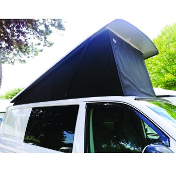 Roof Protection / Insulation