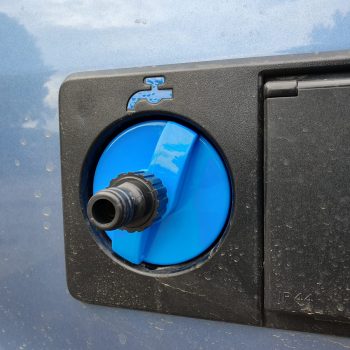 Water Accessories