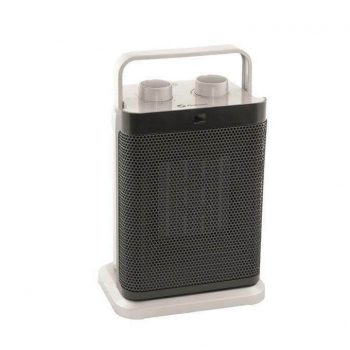 Outwell Katla Portable Camping Heater